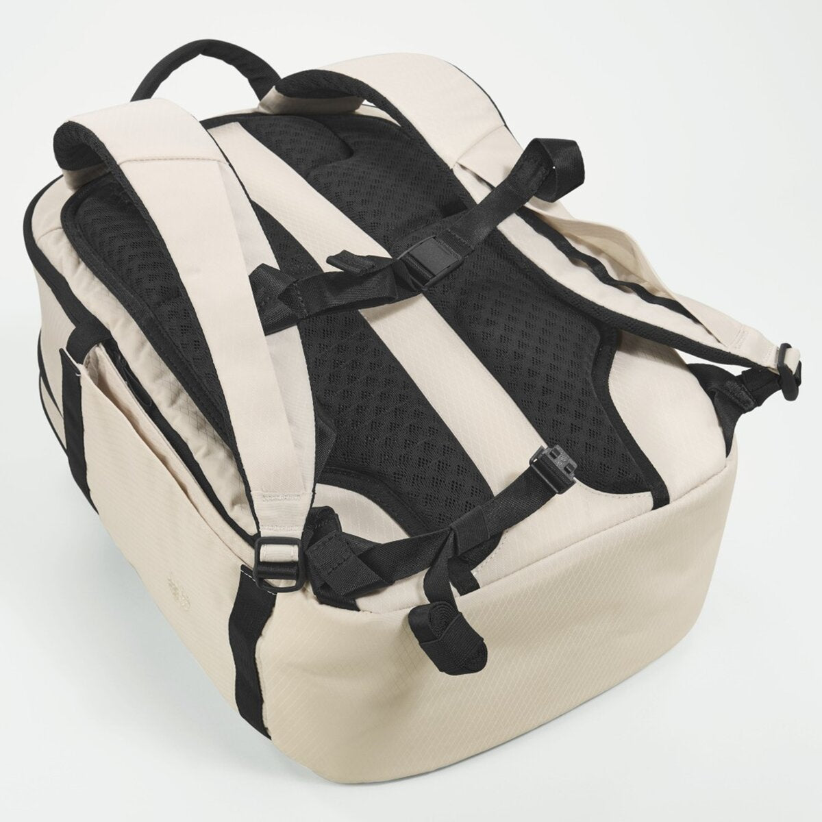 eoto-rucksack-tidy22-beige-F0AC8DE54.jpg