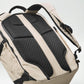 eoto-rucksack-tidy22-beige-F0AC8DE55.jpg