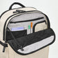 eoto-rucksack-tidy22-beige-F0AC8DE56.jpg