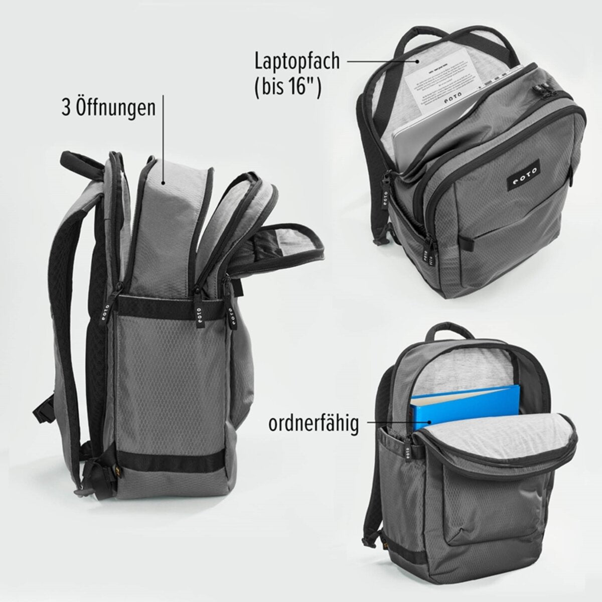 eoto-rucksack-tidy22-beige-F0AC8DE58.jpg