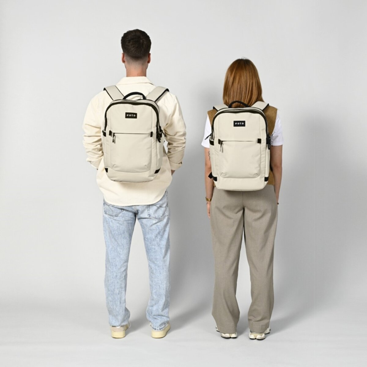 eoto-rucksack-tidy22-beige-F0AC8DE59.jpg