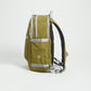 eoto-rucksack-tidy22-olivgruen-A8E76FDD2.jpg