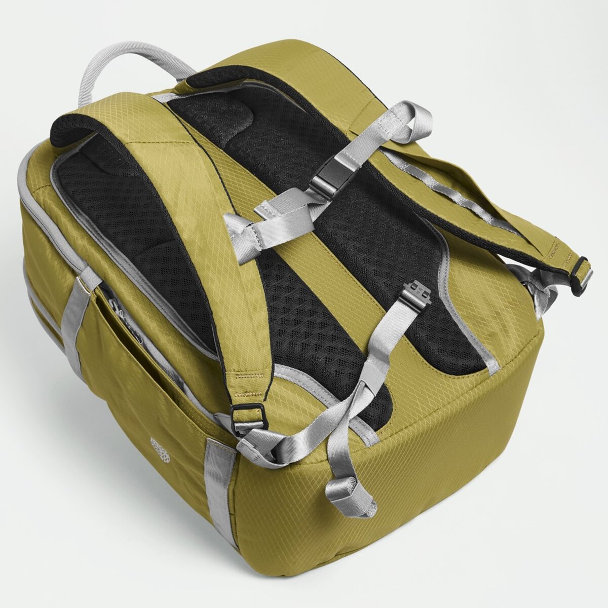 eoto-rucksack-tidy22-olivgruen-A8E76FDD4.jpg