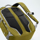 eoto-rucksack-tidy22-olivgruen-A8E76FDD5.jpg