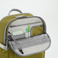 eoto-rucksack-tidy22-olivgruen-A8E76FDD6.jpg