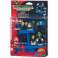 Epoch 7359 Super Mario™ Balancing Game Underground Stage