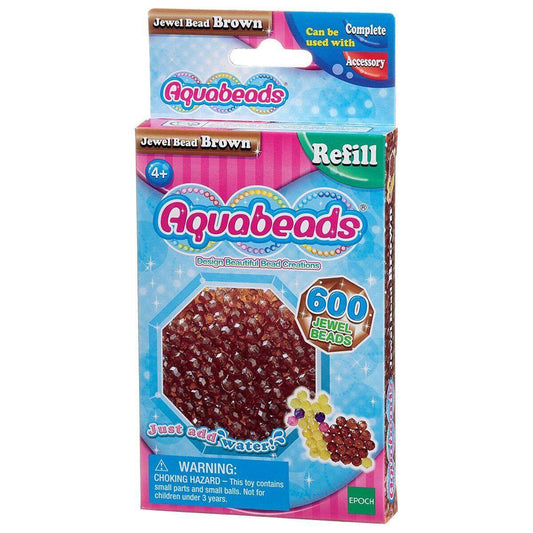 epoch-aquabeads-braune-glitzerperlen-600-AF6854731.jpg