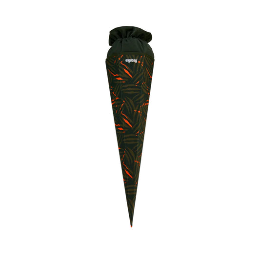 ergobag-00121-90392-10-schultuete-C9F020C11.jpg