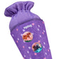 ergobag-00121-90396-10-schultuete-FDEB6E2A2.jpg