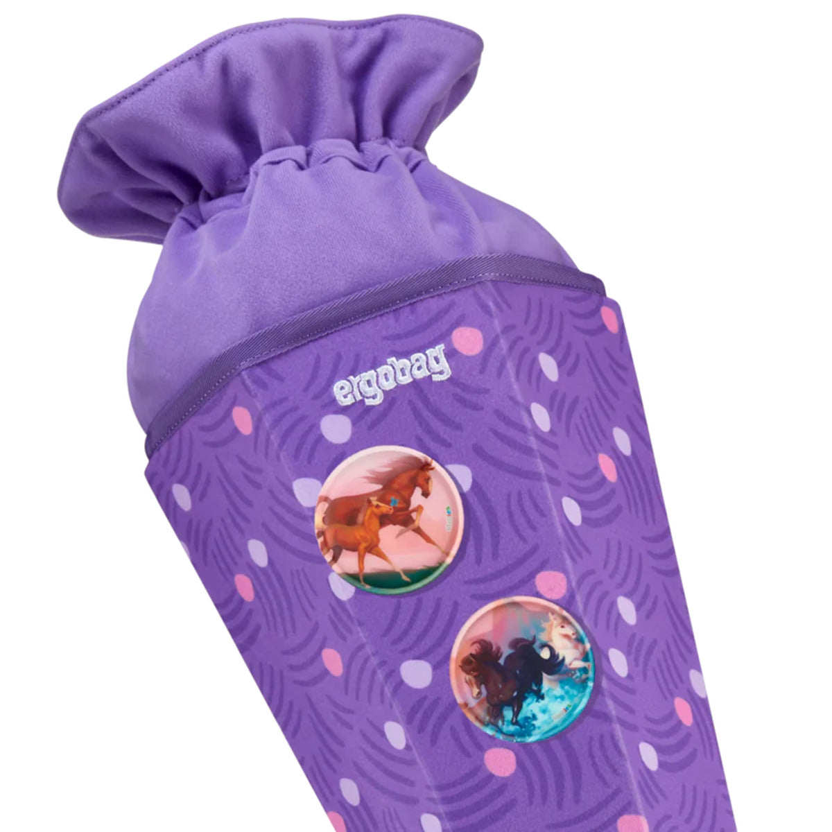 ergobag-00121-90396-10-schultuete-FDEB6E2A2.jpg