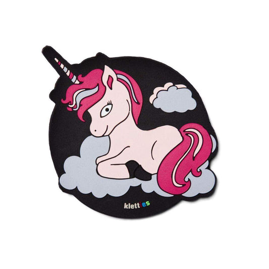 ergobag-3d-silikon-klettie-einhorn-AE2649CB1.jpg
