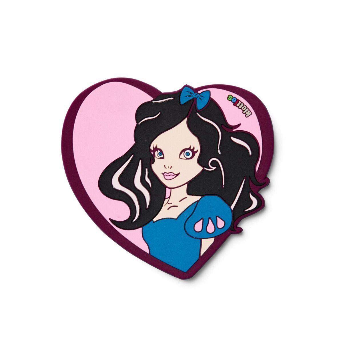 ergobag-3d-silikon-klettie-prinzessin-630F36001.jpg
