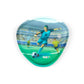 ergobag-blinkie-kletties-fussball-19B08B0A1.jpg