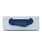 ergobag-brotdose-delfin-aus-leichtem-24CD34022.jpg