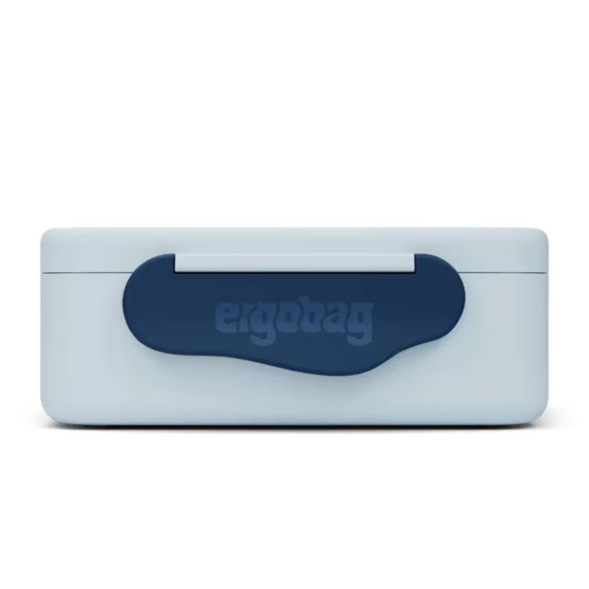ergobag-brotdose-delfin-aus-leichtem-24CD34022.jpg