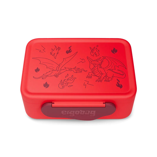 ergobag-brotdose-drache-rot-17-656AA7111.jpg