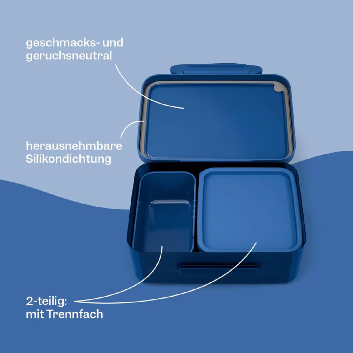 ergobag-brotdose-drache-rot-17-656AA7116.jpg