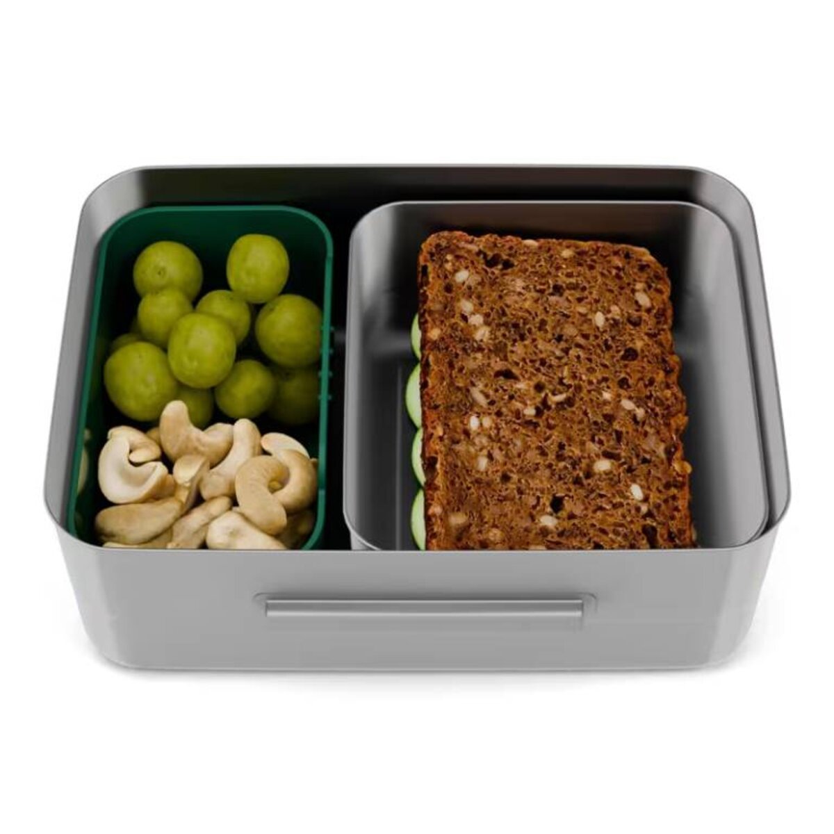 ergobag-brotdose-dschungel-aus-leichtem-A08B4D184.jpg