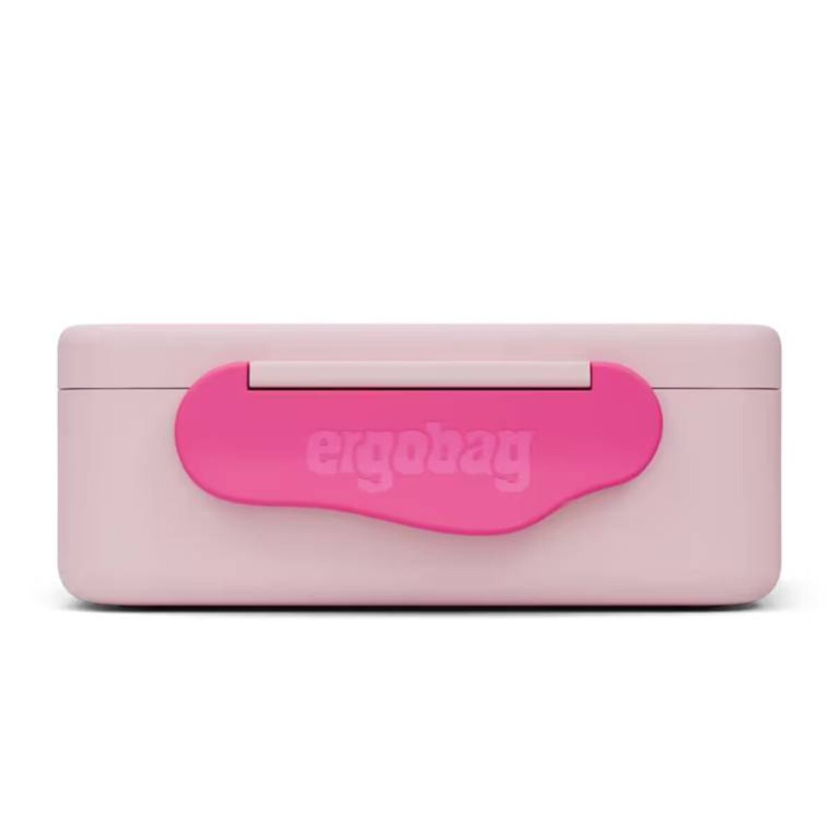 ergobag-brotdose-einhorn-aus-leichtem-D7B9C8E52.jpg