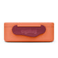 ergobag-brotdose-tiger-orange-17-4C483D552.jpg