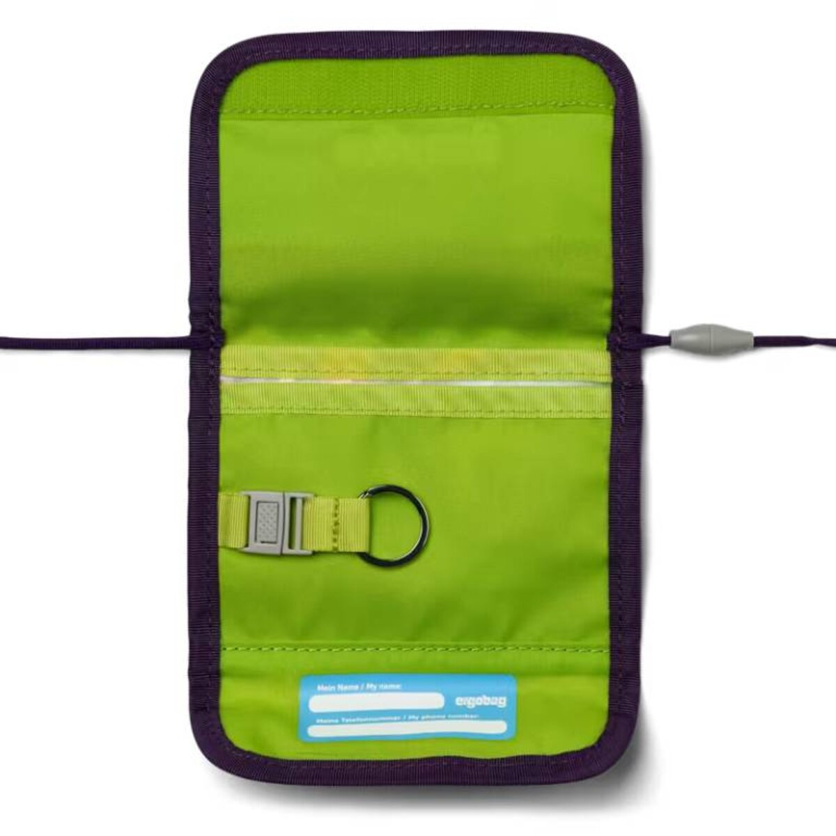 ergobag-brustbeutel-ambaerzonas-ED0873BB3.jpg