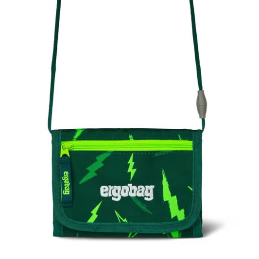 ergobag-brustbeutel-baertastisch-3583D9F81.jpg