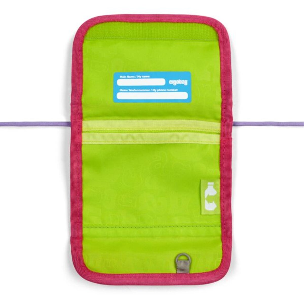 ergobag-brustbeutel-bluetenzaubaer-370239C22.jpg