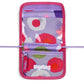 ergobag-brustbeutel-bluetenzaubaer-370239C23.jpg
