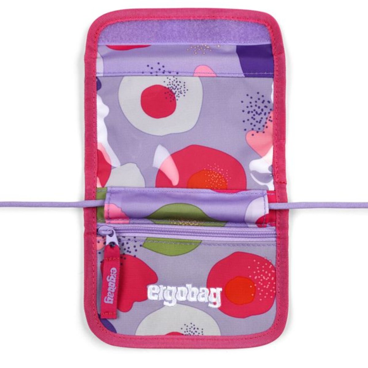 ergobag-brustbeutel-bluetenzaubaer-370239C23.jpg