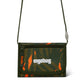 ergobag-brustbeutel-exbaerition-223394321.jpg