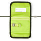 ergobag-brustbeutel-exbaerition-223394323.jpg