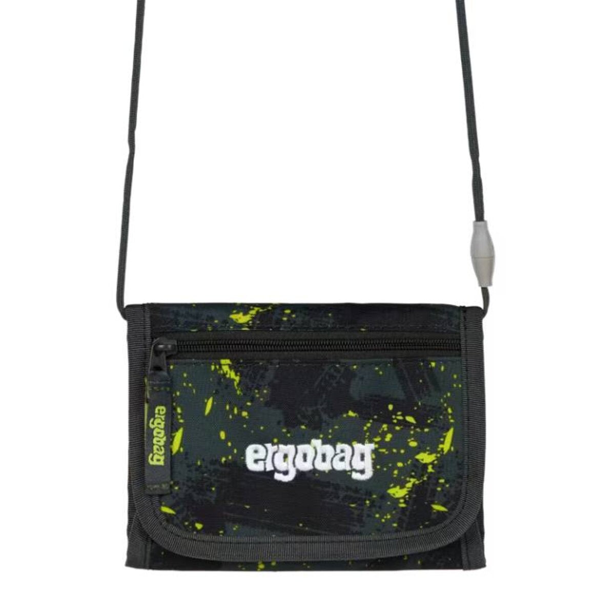ergobag-brustbeutel-maehdreschbaer-schwarz-grau-B8C3B4271.jpg