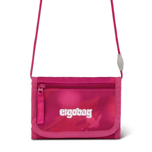 ergobag-brustbeutel-mondzaubaer-rosa-03-AABEF4F11.jpg