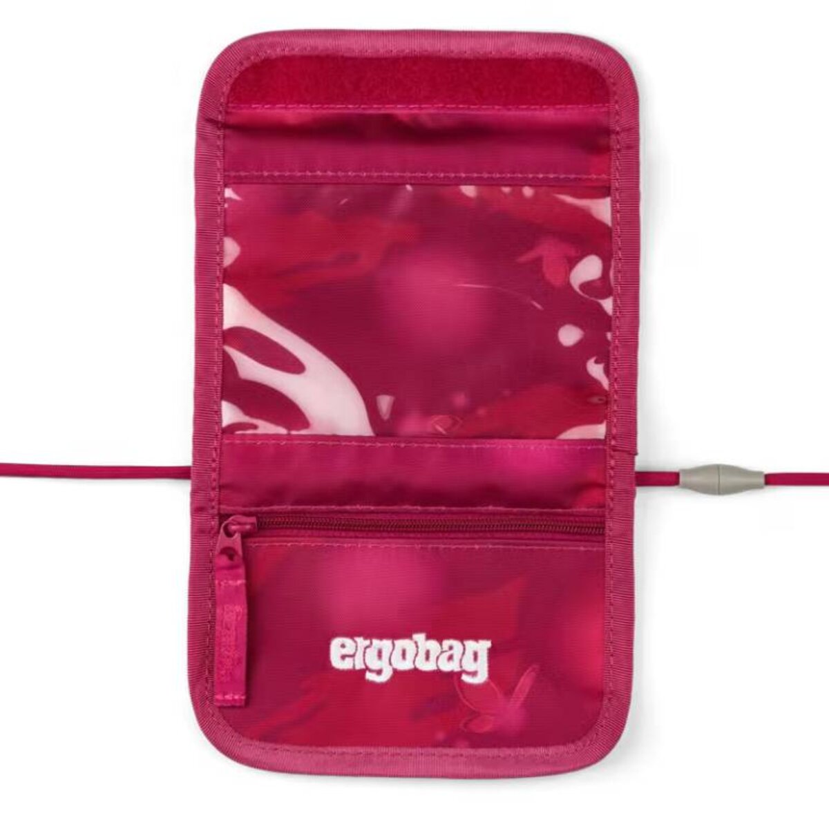ergobag-brustbeutel-mondzaubaer-rosa-03-AABEF4F12.jpg