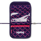 ergobag-brustbeutel-perlentauchbaer-rosa-lila-4751DB0C2.jpg