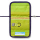 ergobag-brustbeutel-perlentauchbaer-rosa-lila-4751DB0C3.jpg