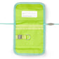 ergobag-brustbeutel-reitbaertraum-2233A4D83.jpg