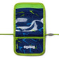 ergobag-brustbeutel-spitzenreitbaer-C79B4C8D2.jpg