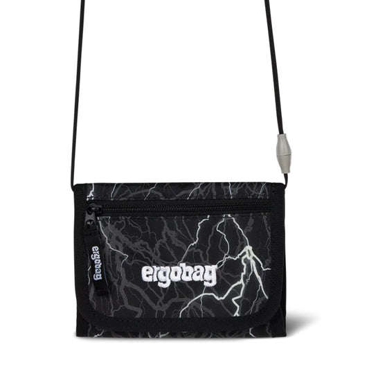 ergobag-brustbeutel-super-reflektbaer-911E07491.jpg
