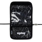 ergobag-brustbeutel-super-reflektbaer-911E07492.jpg