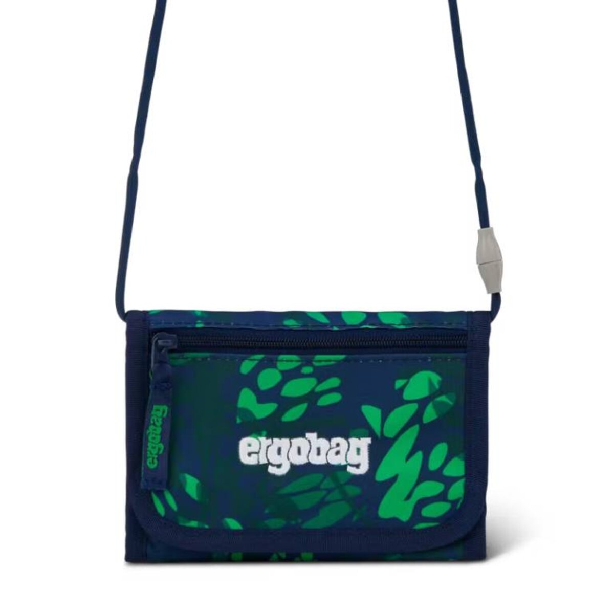 ergobag-brustbeutel-taekbaerdo-blau-gruen-92B17E051.jpg