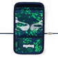 ergobag-brustbeutel-taekbaerdo-blau-gruen-92B17E052.jpg