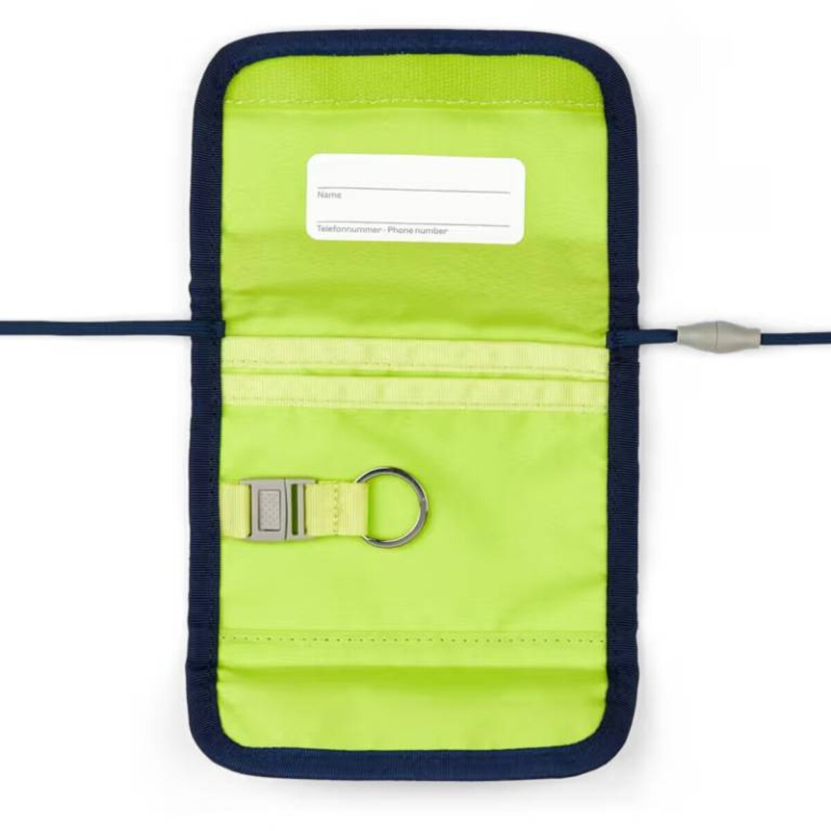 ergobag-brustbeutel-taekbaerdo-blau-gruen-92B17E053.jpg