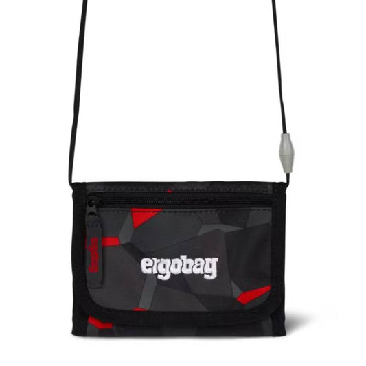 ergobag-brustbeutel-taekbaerdo-grau-rot-D8EE74F61.jpg