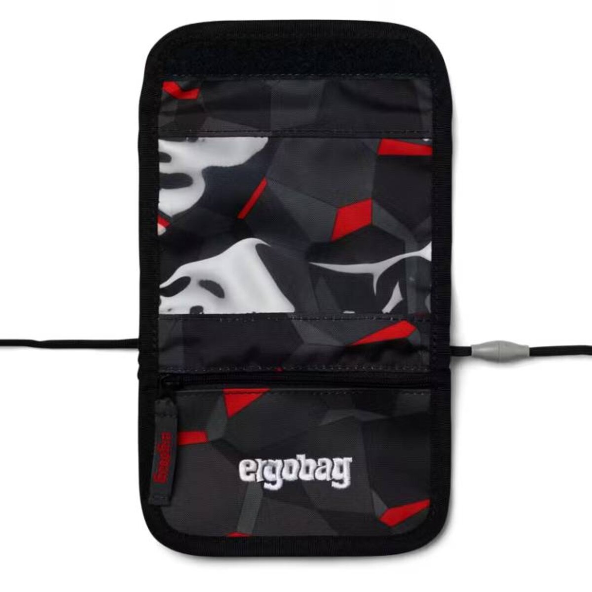 ergobag-brustbeutel-taekbaerdo-grau-rot-D8EE74F62.jpg