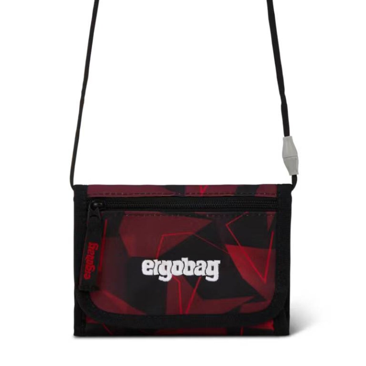 ergobag-brustbeutel-unaufhaltbaer-schwarz-rot-B4FB834F1.jpg