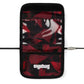 ergobag-brustbeutel-unaufhaltbaer-schwarz-rot-B4FB834F2.jpg
