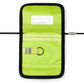 ergobag-brustbeutel-unaufhaltbaer-schwarz-rot-B4FB834F3.jpg