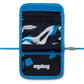 ergobag-brustbeutel-verfolgbaerjagd-3433834F2.jpg