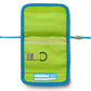 ergobag-brustbeutel-verfolgbaerjagd-3433834F3.jpg